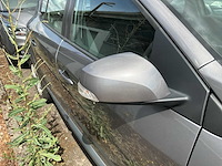 2009 renault mégane z auto's - afbeelding 4 van  27