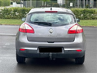 2009 renault mégane z auto's - afbeelding 8 van  27