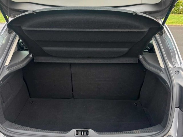 2009 renault mégane z auto's - afbeelding 16 van  27