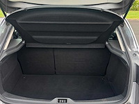 2009 renault mégane z auto's - afbeelding 16 van  27