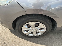 2009 renault mégane z auto's - afbeelding 11 van  27