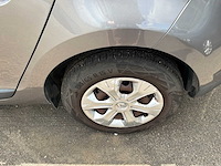 2009 renault mégane z auto's - afbeelding 22 van  27