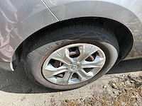 2009 renault mégane z auto's - afbeelding 24 van  27