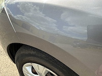 2009 renault mégane z auto's - afbeelding 26 van  27