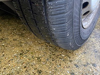 2009 renault trafic flbma6 bus + lift - afbeelding 4 van  33