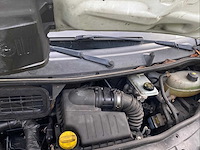 2009 renault trafic flbma6 bus + lift - afbeelding 7 van  33