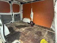 2009 renault trafic flbma6 bus + lift - afbeelding 15 van  33