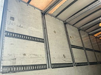 2009 samro st39mhpe oplegger - afbeelding 11 van  23
