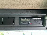 2009 scania p340 veegwagen - afbeelding 17 van  33