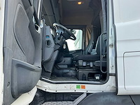 2009 scania r420 vrachtwagen - afbeelding 7 van  25