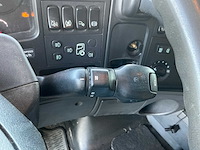 2009 scania r420 vrachtwagen - afbeelding 13 van  25