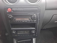 2009 seat ibiza personenauto - afbeelding 5 van  16