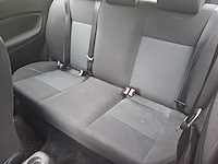 2009 seat ibiza personenauto - afbeelding 7 van  16