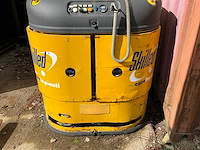 2009 skilled lgv2008 zelfrijdende stapelaar - afbeelding 19 van  19