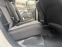 2009 skoda fabia - 80000 km - zéér goede staat - afbeelding 12 van  23