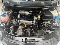 2009 skoda fabia - 80000 km - zéér goede staat - afbeelding 14 van  23