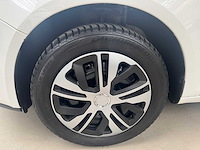 2009 skoda fabia - 80000 km - zéér goede staat - afbeelding 15 van  23