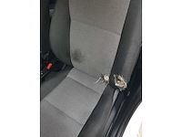 2009 skoda fabia - 80000 km - zéér goede staat - afbeelding 16 van  23