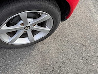 2009 smart fortwo - afbeelding 2 van  26