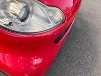 2009 smart fortwo - afbeelding 8 van  26