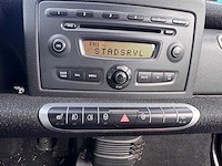 2009 smart fortwo - afbeelding 16 van  26