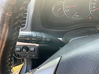 2009 subaru legacy personenauto - afbeelding 5 van  26