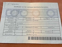 2009 subaru legacy personenauto - afbeelding 16 van  26