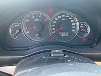 2009 subaru legacy personenauto - afbeelding 12 van  26