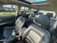2009 subaru legacy personenauto - afbeelding 18 van  26
