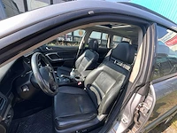 2009 subaru legacy personenauto - afbeelding 19 van  26