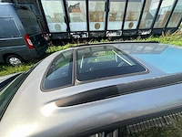 2009 subaru legacy personenauto - afbeelding 21 van  26