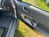 2009 subaru legacy personenauto - afbeelding 7 van  26