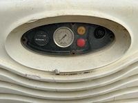 2009 sullair compressor overige aannemersmateriaal - afbeelding 11 van  11