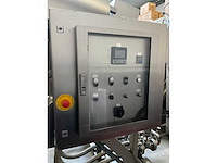 2009 terlet 800l kookketel - afbeelding 2 van  14