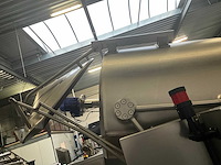 2009 terlet 800l kookketel - afbeelding 3 van  14