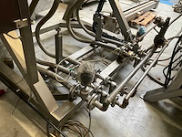 2009 terlet 800l kookketel - afbeelding 4 van  14