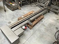 2009 terlet 800l kookketel - afbeelding 6 van  14