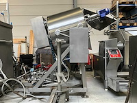 2009 terlet 800l kookketel - afbeelding 1 van  14