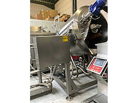 2009 terlet 800l kookketel - afbeelding 8 van  14