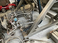 2009 terlet 800l kookketel - afbeelding 10 van  14