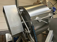 2009 terlet 800l kookketel - afbeelding 11 van  14