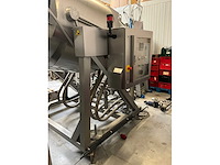 2009 terlet 800l kookketel - afbeelding 14 van  14