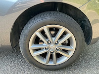 2009 toyota auris personenauto - afbeelding 2 van  24