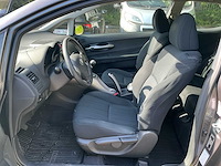 2009 toyota auris personenauto - afbeelding 7 van  24