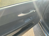 2009 toyota auris personenauto - afbeelding 4 van  14