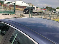 2009 toyota avensis 2.0 d-4d auto - afbeelding 2 van  26