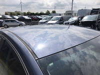 2009 toyota avensis 2.0 d-4d auto - afbeelding 3 van  26