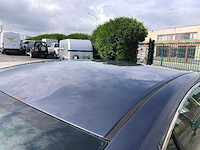 2009 toyota avensis 2.0 d-4d auto - afbeelding 4 van  26