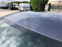 2009 toyota avensis 2.0 d-4d auto - afbeelding 5 van  26