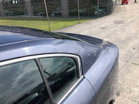 2009 toyota avensis 2.0 d-4d auto - afbeelding 6 van  26